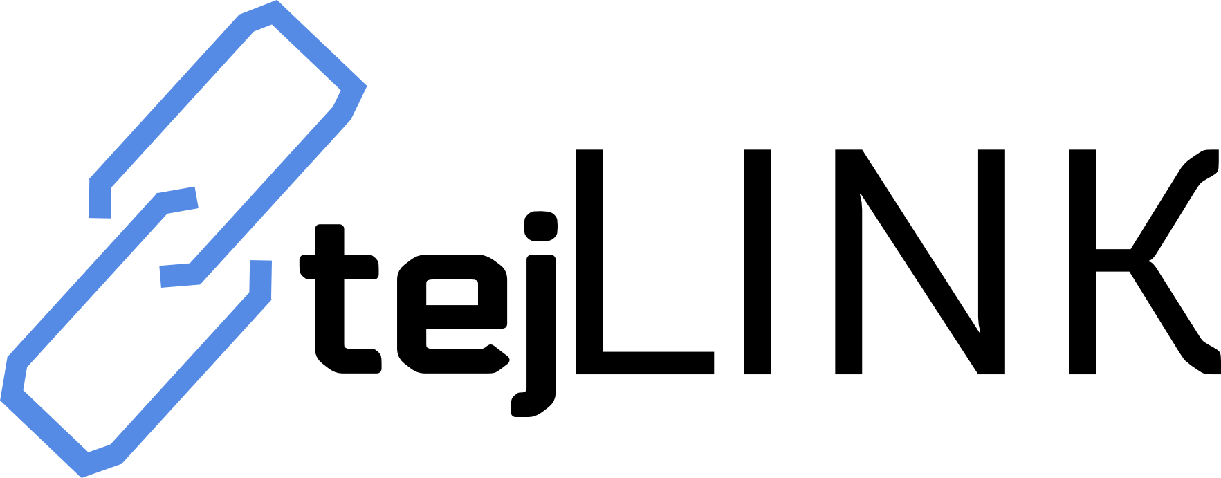 tejLINK