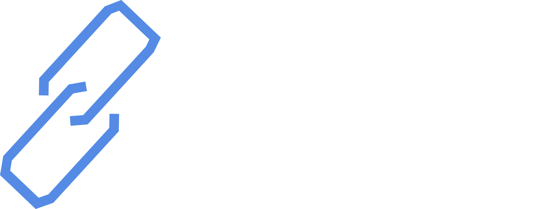 tejLINK